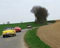6de Nonkelfransrit 21-4-2013 (73)